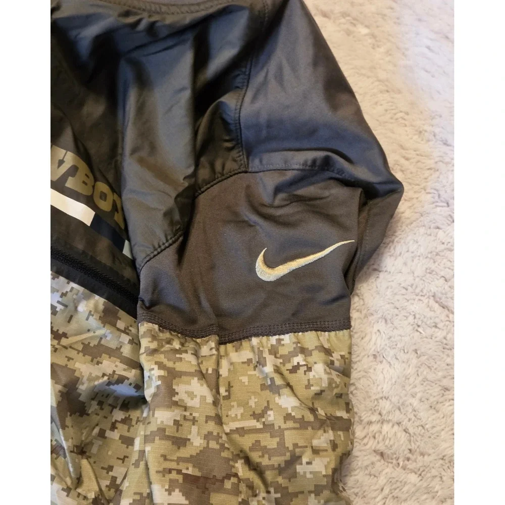 Nike *owners are